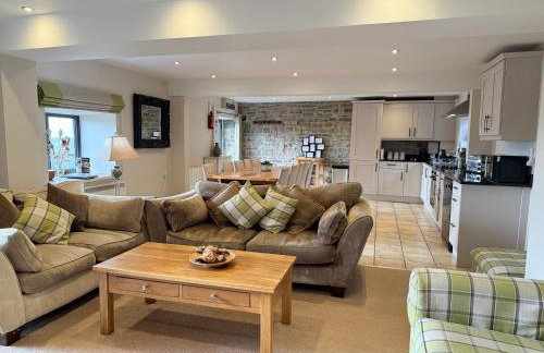 Standlow Farm - Foto 33