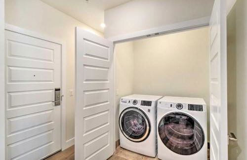 Condo 2 Mi to Keystone Resort Relax Fireside! - Foto 23