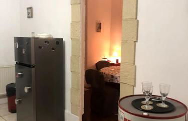 La maison de Jeanne - Foto 15