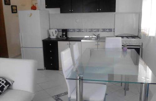 Karin Apartmani Hani - Photo 9