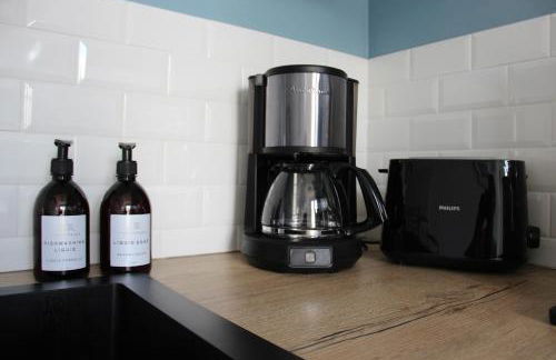 La Petite Plume - PrestiPlace Collection - Foto 19