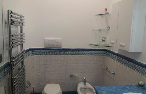 Villino Maria - Beach Lodge - Foto 12