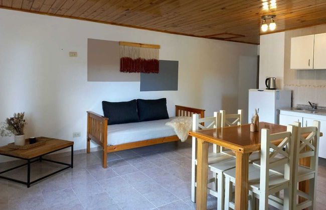 Los Guindos - Foto 17