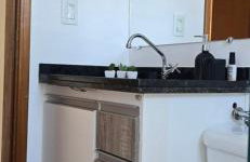 Apartamento Confortável Inteligente - Foto 20