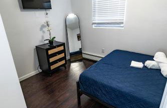 Hudson Haven-Near NYC Transit - Foto 36