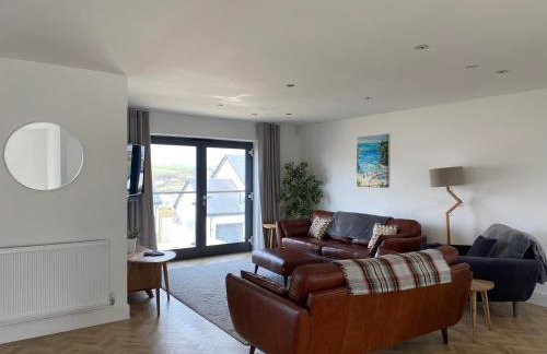 Galwad y Mor - Foto 6