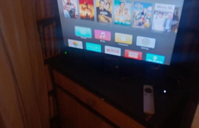 Townhouse Wexford - Private Garden - Foto 9