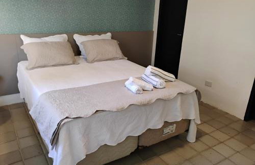 Olinda sítio Histórico Alto da Sé - Foto 13