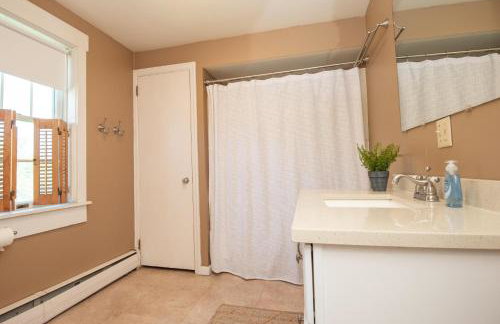 Dutch Country Acres - Foto 39