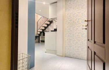 LaFilo Apartment 2 - Foto 7