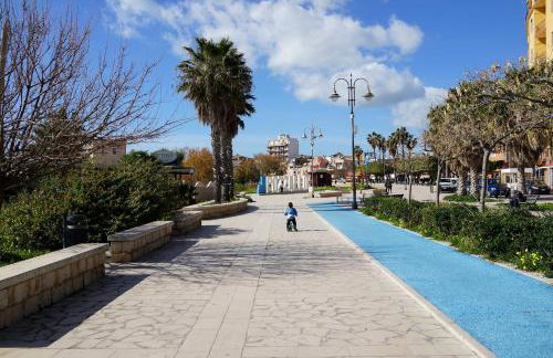 Sicilia Bedda casavacanze - Foto 31