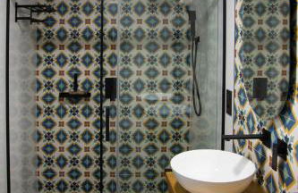 Apartamentos Boutique Cervantes - Foto 17