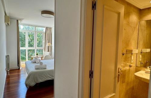 Apartamento PioXII Center - Foto 11