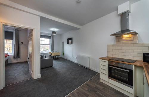 Contractor Room - Kitchen - Central Spot - Foto 64