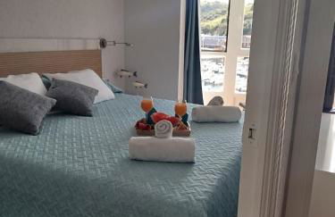 EL PUERTO de Bermeo - Foto 4