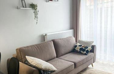 Apartament przy Karmelu - Photo 6