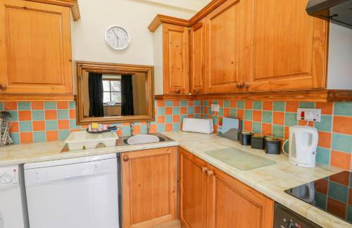 Wheelhouse Cottage - Photo 14