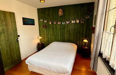 Le Repos du Marinier - Photo 34