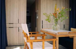 Spreeapartment MARA - Photo 7