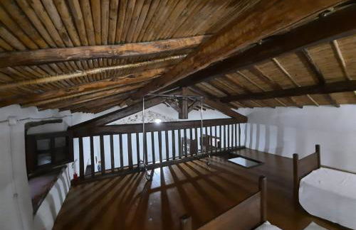 Domo Sedda - Foto 18