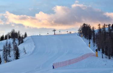 Appartamento Gabry - Foto 10