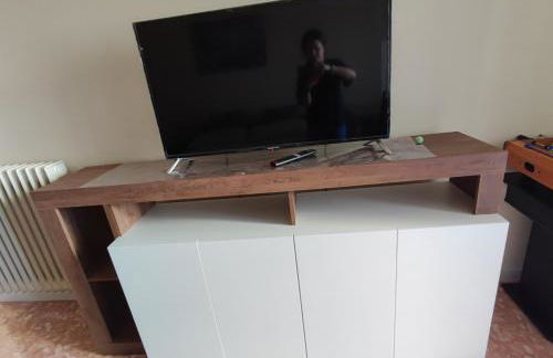 Viareggio - Appartamento vicino al mare e servizi - Foto 7