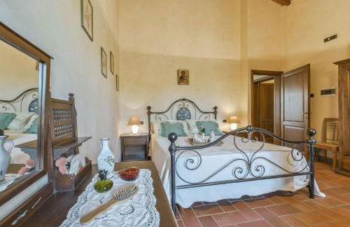 Poggio della Villa - Foto 36