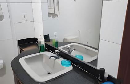 Apartamento Farol da Ilha - Vista Cinematográfica - Foto 44