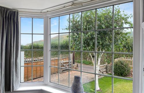 Cherries Porlock - Foto 9