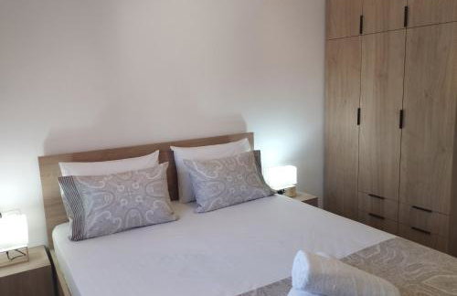 GRAMMENOS HOUSE - Foto 15