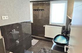 Ferienwohnung Nella - Foto 20