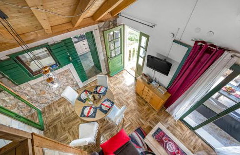 Gorgeous Home In Zirje With Wifi - Foto 27