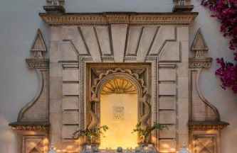 Gandesa, Palace House - Foto 40