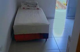 casa maranduba - Foto 18