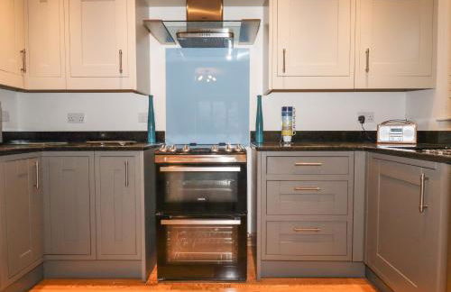 1 Old Talbot Cottages - Photo 12