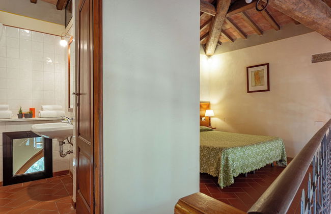 Agriturismo I Bonsi - Foto 35