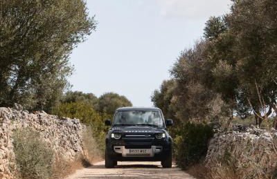 Amagatay Luxury Boutique Hotel - Adults Only - Foto 152