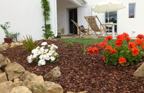 Casa do Olival - Foto 38