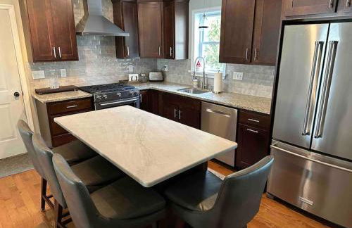 The Gray Horse - Foto 18