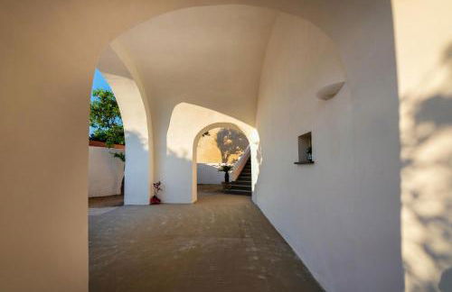 Orìgenes Rooms - Foto 13