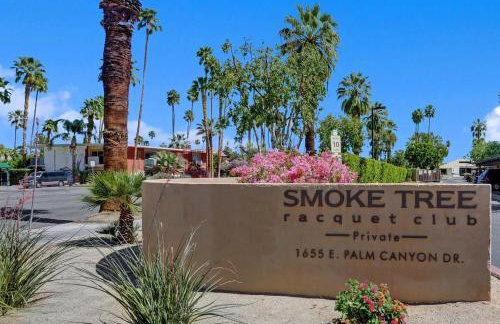 Canyon Sol - 1BR South PS - Foto 8