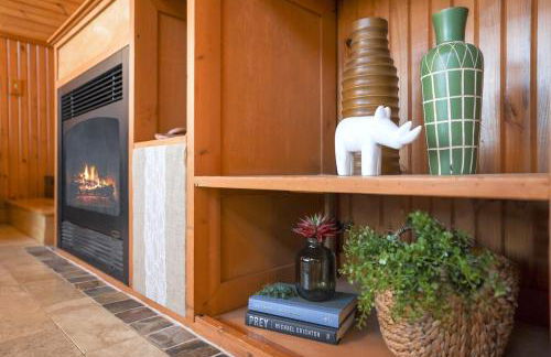 Kindred Hollow-Lake & Mountain Views - Foto 14