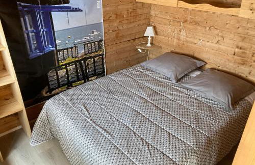 Studio CAP-OCEAN cap ferret - Foto 30