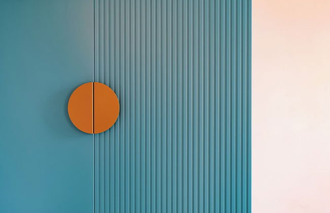 Spindler Luxury rooms by DuHomes - Foto 50