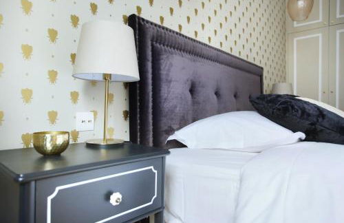 Apartment Opéra by Studio prestige - Foto 34