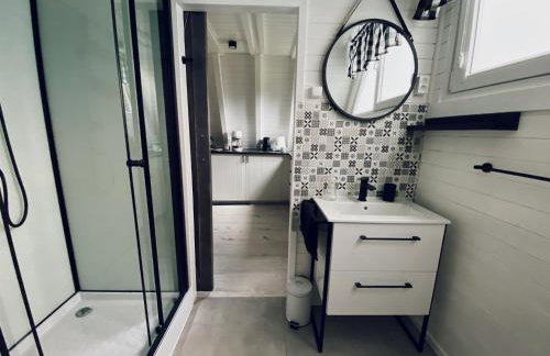 Holiday Home Dario by Interhome - Foto 20