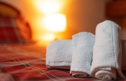 3 Minuti da Asiago - Zona Tranquilla e Silenziosa - Foto 24