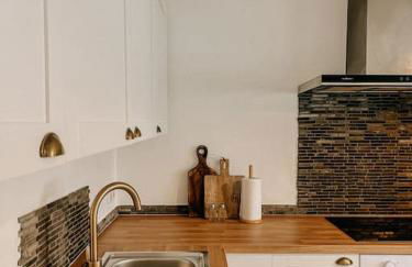 Zentrale 88qm mit Nähe zur Messe Essen! MA2L - Foto 16