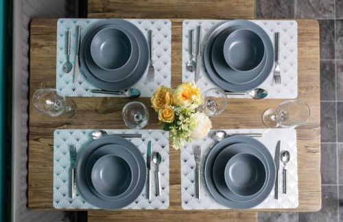 James Cook Accommodation - Foto 6