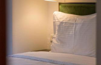 Hope Nest Pelion - Foto 42